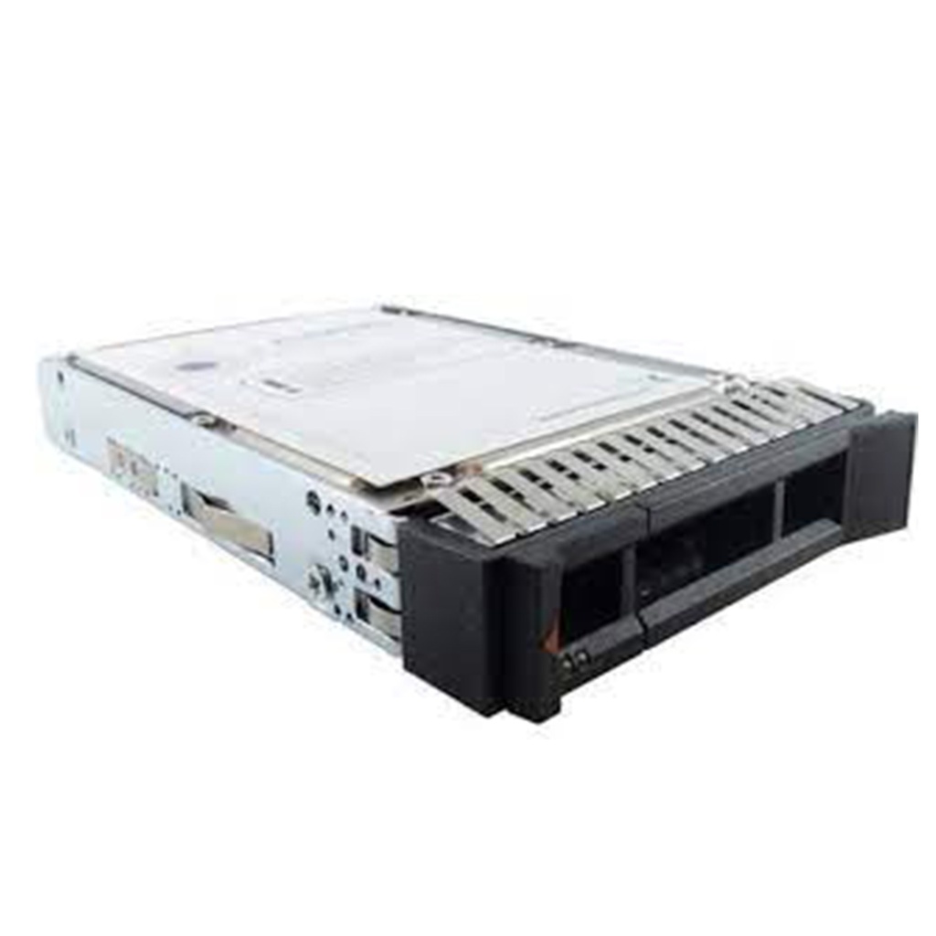 LENOVO HDD_BO 2TB7.2K 12GSAS 3.5G4HS HDD OPT