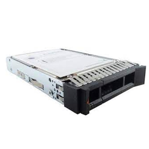 [7XB7A00042] LENOVO HDD_BO 2TB7.2K 12GSAS 3.5G4HS HDD OPT