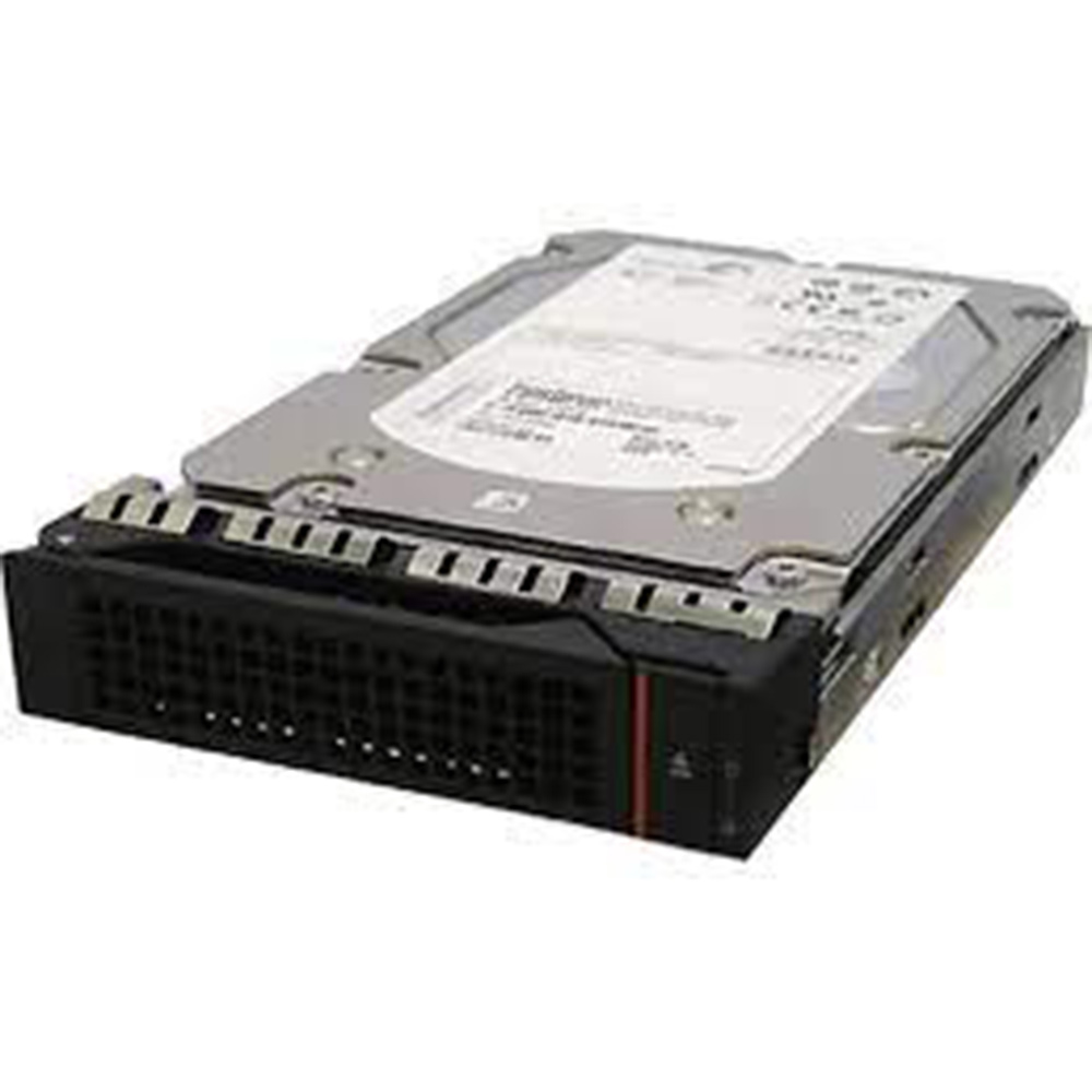 LENOVO HDD_BO 2TB7.2K 6GSATA 3.5G4HS HDD OPT
