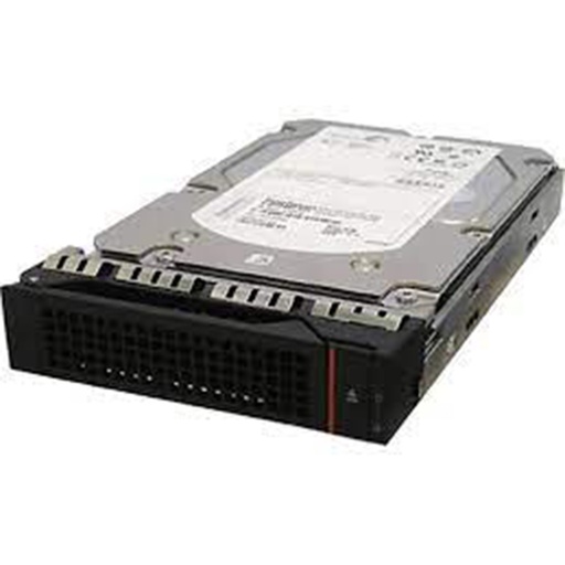 [7XB7A00050] LENOVO HDD_BO 2TB7.2K 6GSATA 3.5G4HS HDD OPT