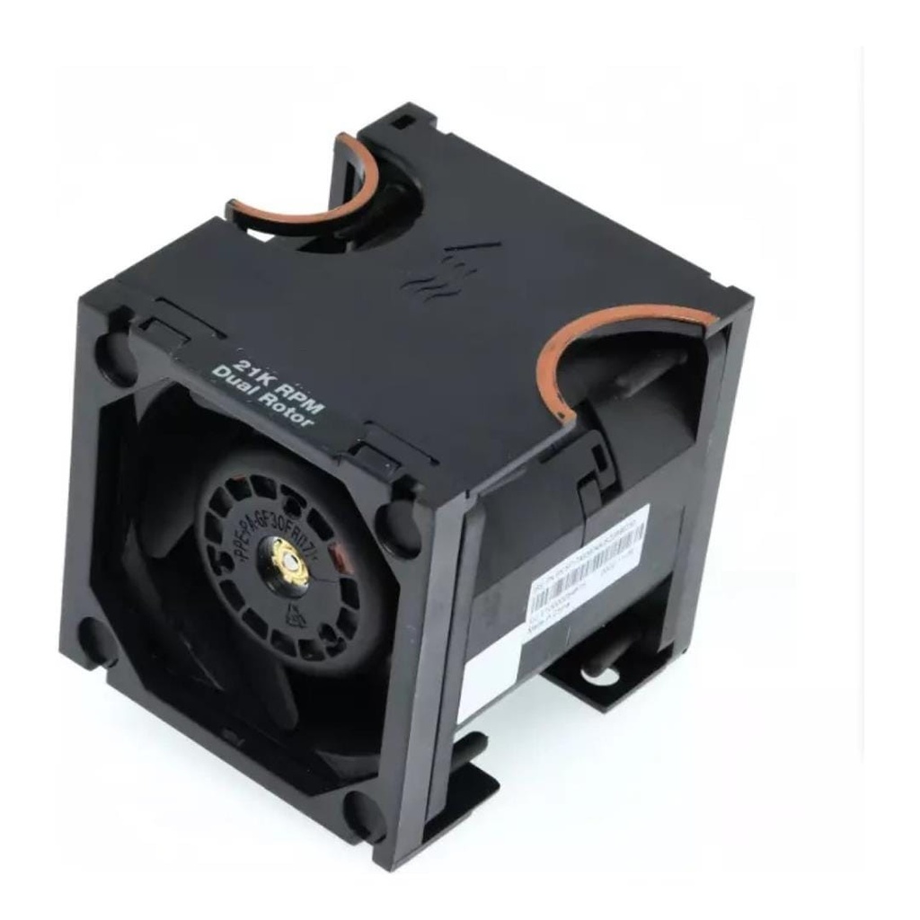 LENOVO SR650 V3 2U Performance Fan