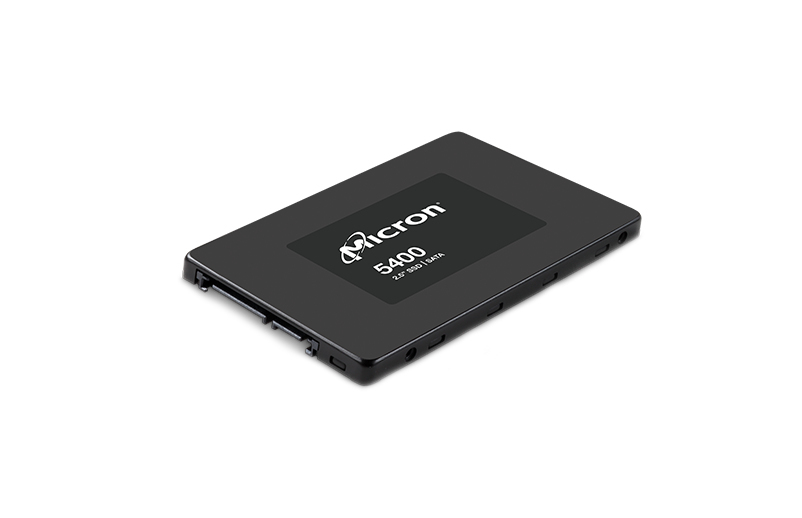 LENOVO ST50 V2 3.5" 5400P 960GB RI DISCO DURO