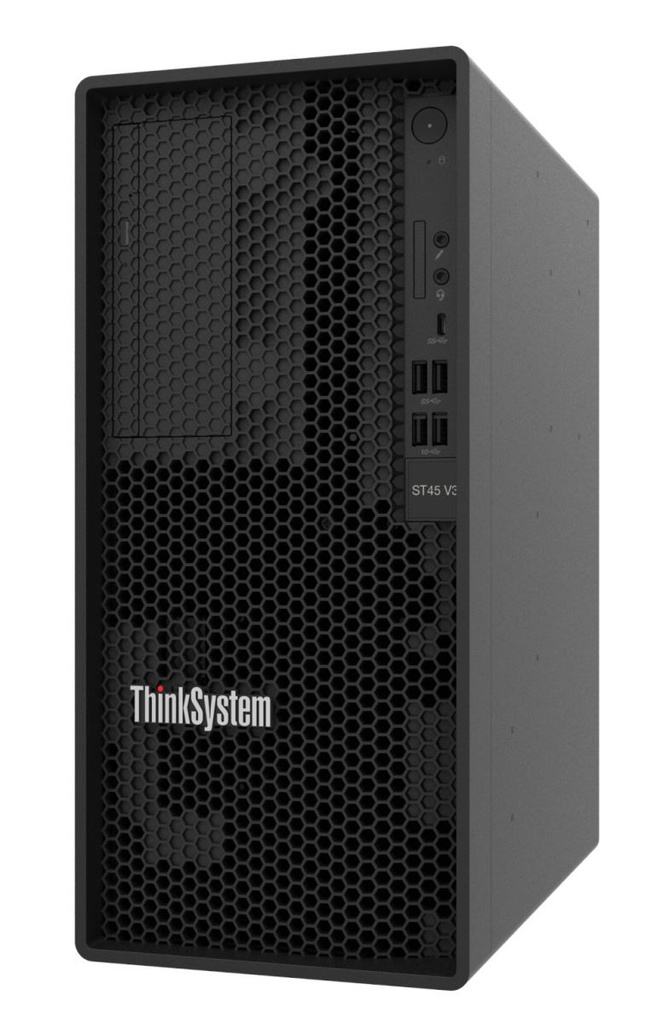 LENOVO ThinkSystem ST45 V3 SP 16GB