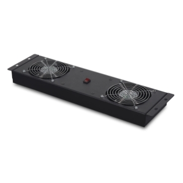 [AR8213] NetShelter WX Fan Module