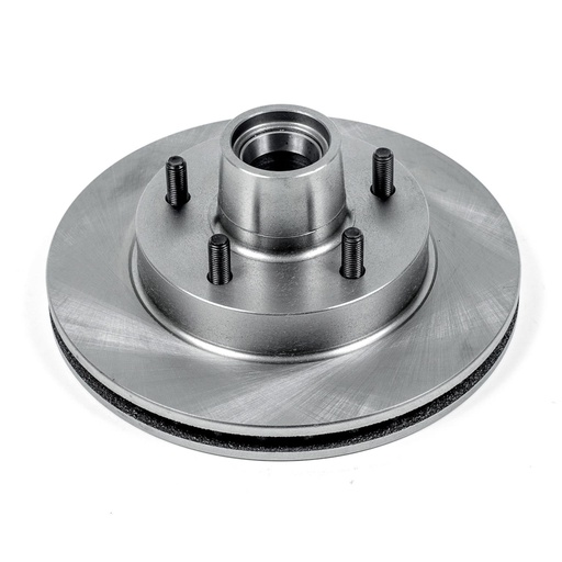 [AR8213] NetShelter WX Fan Module