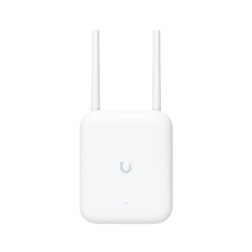 [U7-Outdoor] UBIQUITI Indoor/outdoor WiFi 7 AP with integrate
