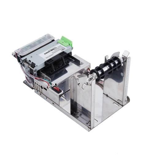 [AO-PR-1014-PTY] AON IMPRESORA TERMICA 80MM CONEXION (USB+LAN)