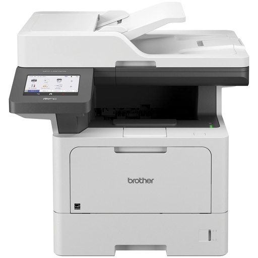 [MFCL5915DW] BROTHER MFCL5915DW Multifuncional Laser
