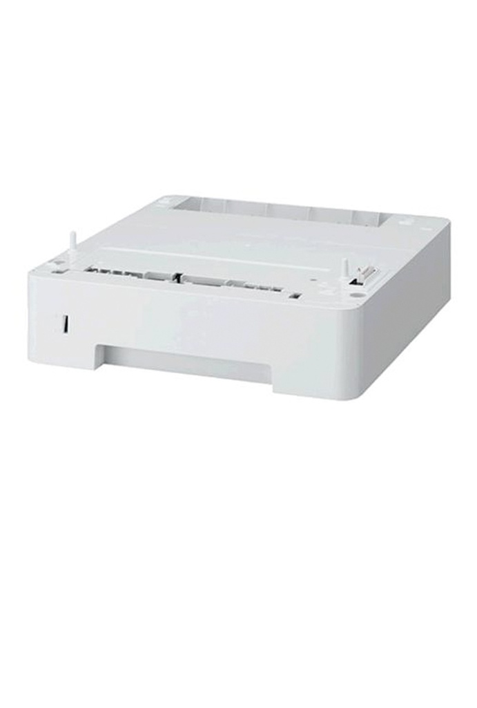 EPSON - Bandeja Workforce de 500 p