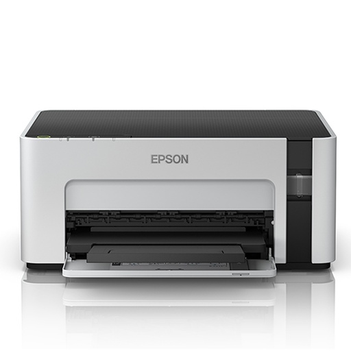 [MM-17001] EPSON - Impresora Tinta B/N M1120 110V WIFI 32PPM