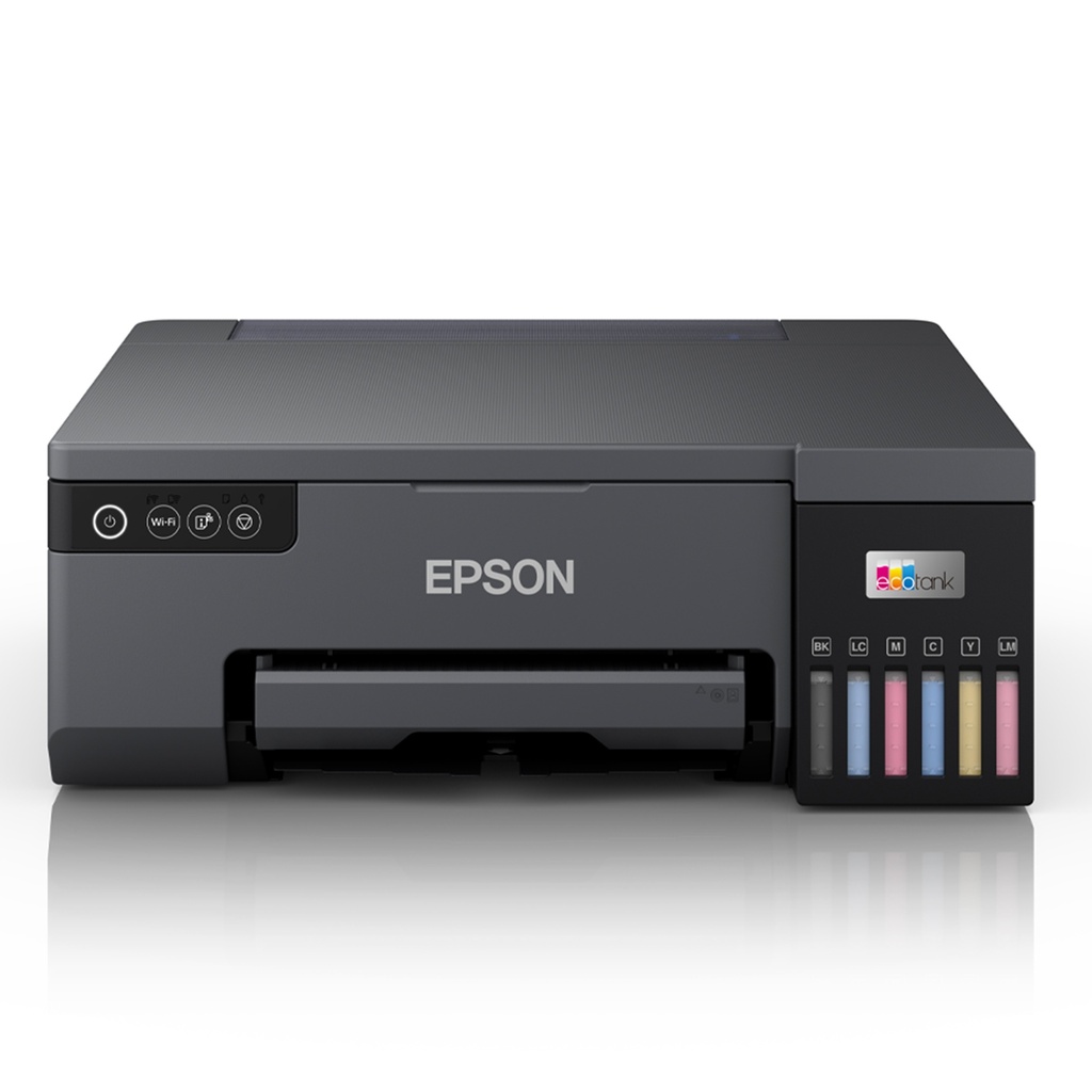 EPSON IMPRESORA L8050 TINTA CONTINUA
