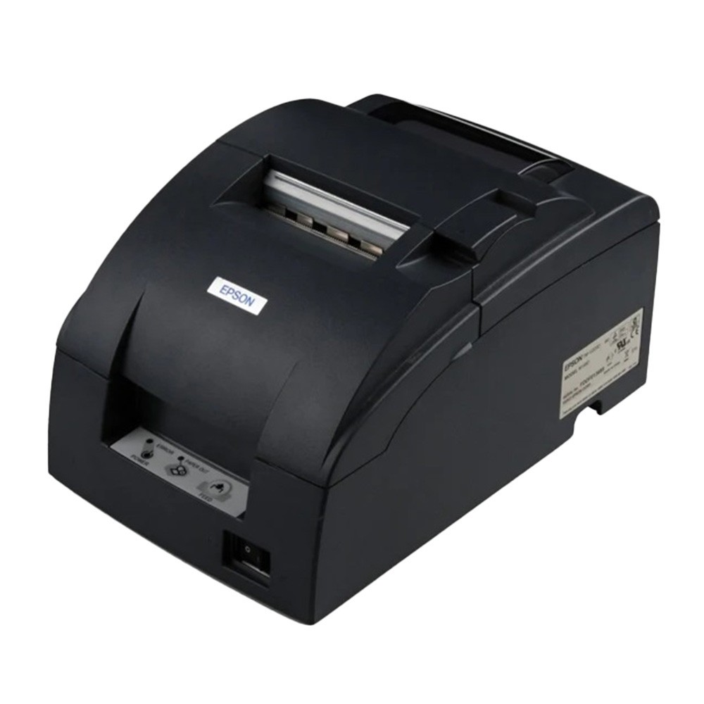 EPSON TMU200B-871