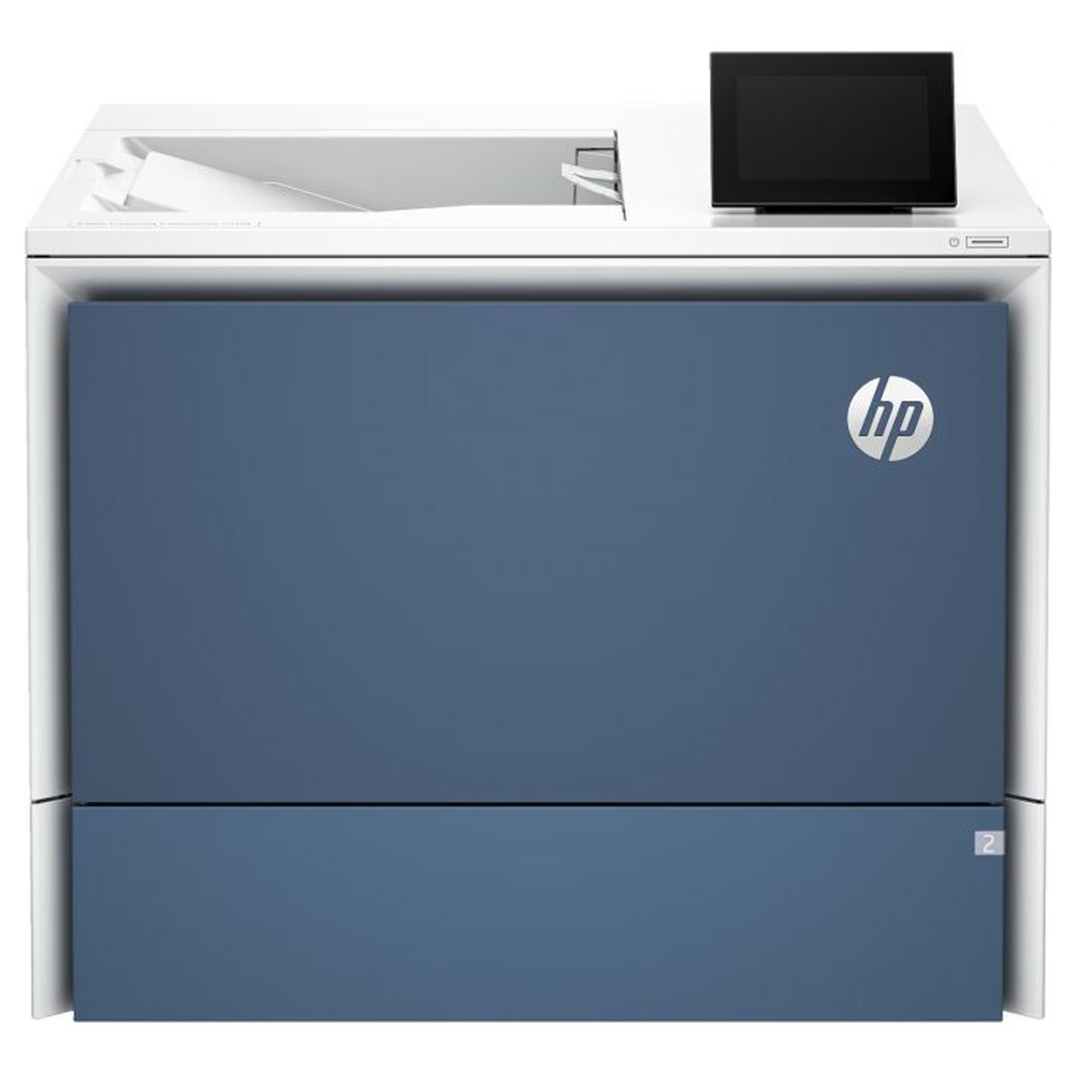 HP - Impresora Clr LJ Ent 5700dn Prntr.COLOR