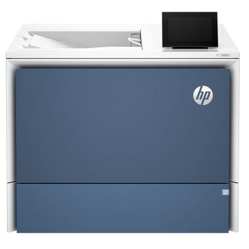 [6QN28A#BGJ] HP - Impresora Clr LJ Ent 5700dn Prntr.COLOR