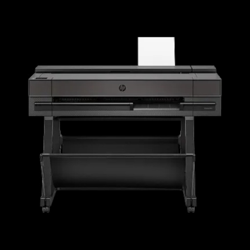 [2Y9H2A#B1K] HP - Plotter DesignJet T850 36-in Multifunción