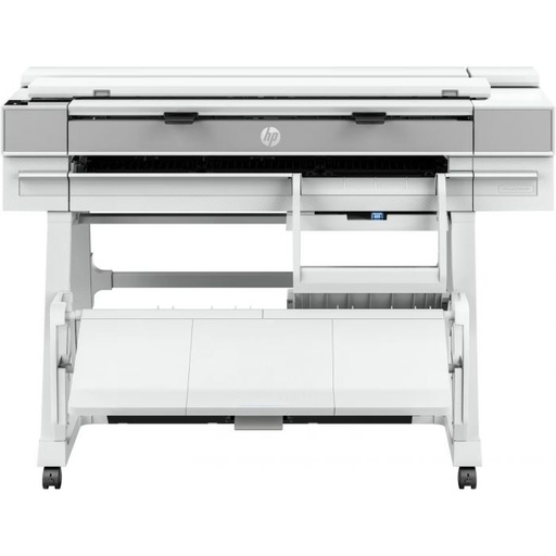 [2Y9H3A#B1K] HP - Plotter DesignJet T950 36-in Multifunción