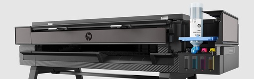 [2Y9H6A#B1K] HP DesignJet Smart Tank T908 MFP