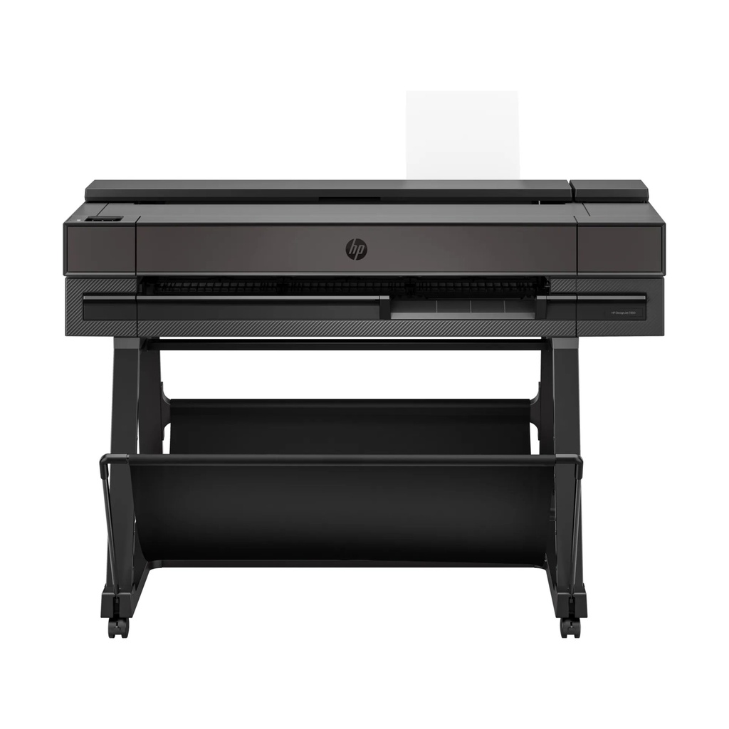 HP DesignJet T850 36-in Printer