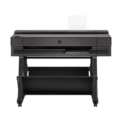 [2Y9H0A#B1K] HP DesignJet T850 36-in Printer