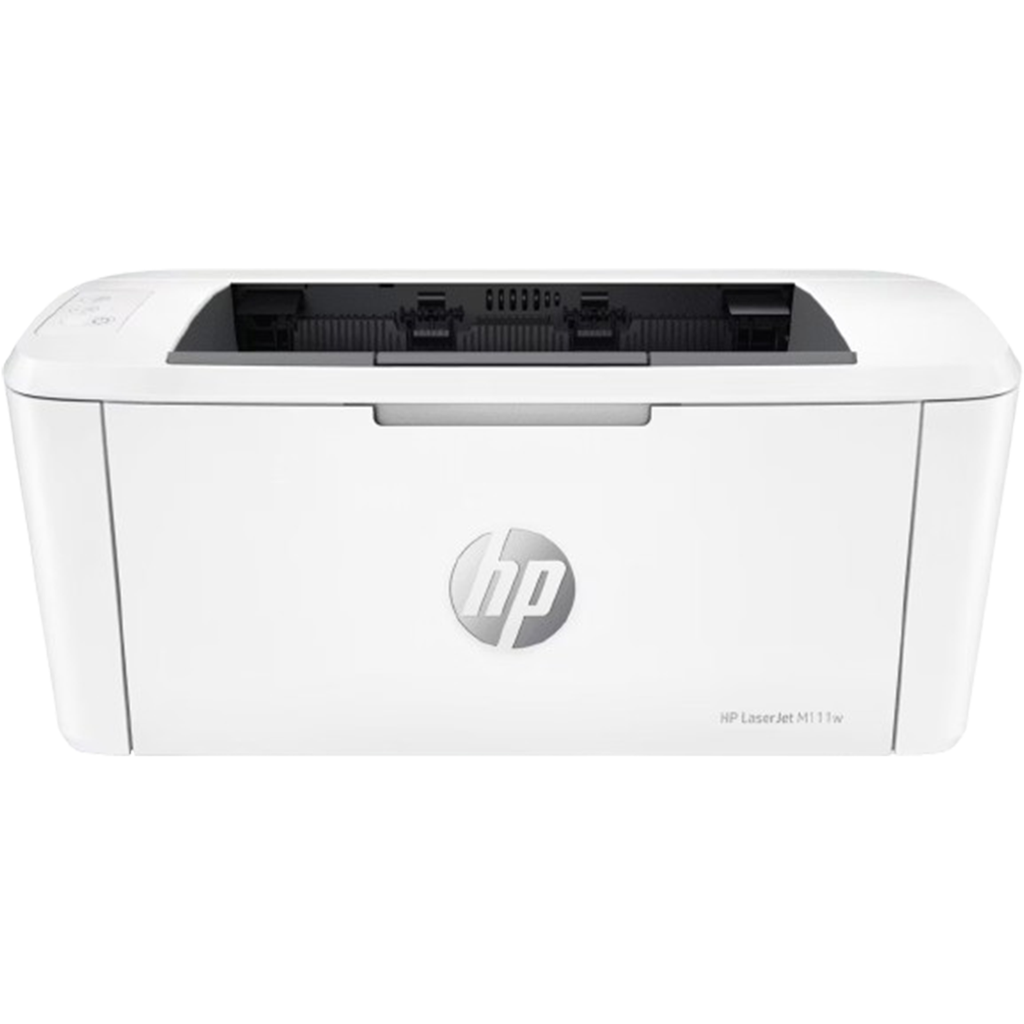 [7MD68A#BGJ] HP LaserJet M111w Printer