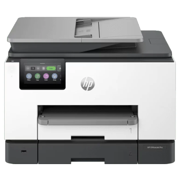 [404K5C#AKY] HP OfficeJet Pro 9130 AiO Prntr