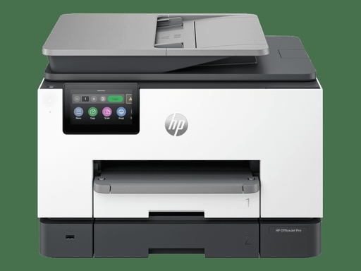 [404K5C#AKY] HP OfficeJet Pro 9130 AiO Prntr