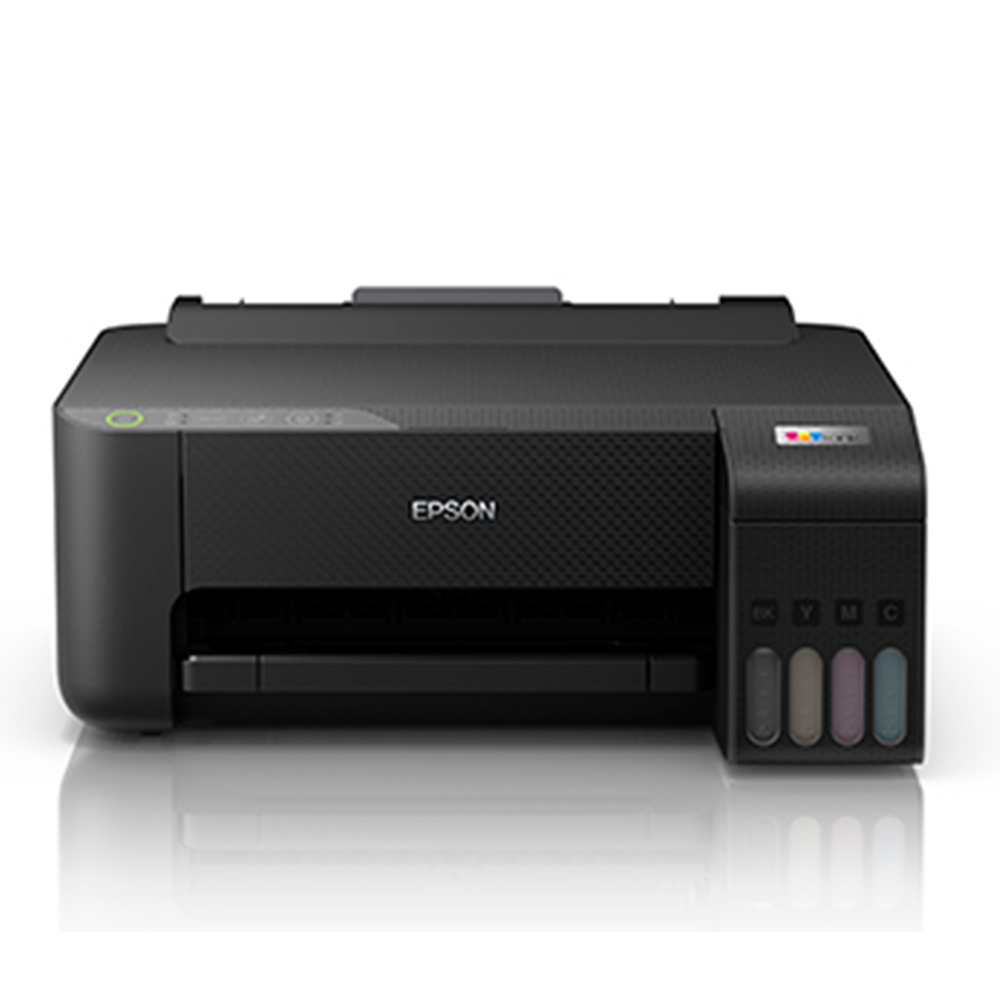 Impresora Epson Stylus L1250