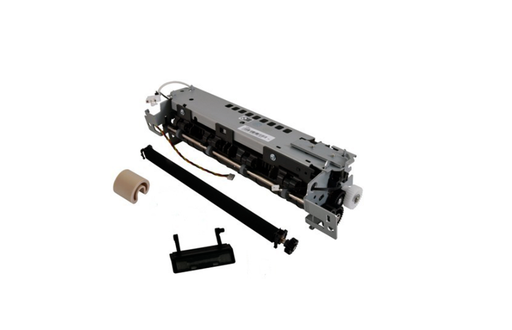 [41X1228] LEXMARK DD20 MX52X SVC MAINT KIT, FUSER 52X 200K