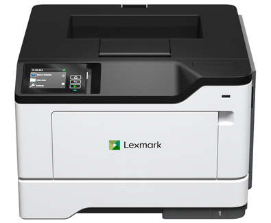 LEXMARK MS531dwe MFP LV Americas