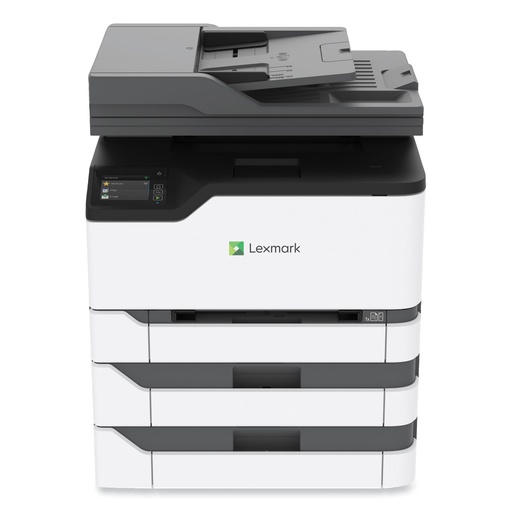 [40N9370] LEXMARK Printer CX431adw