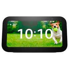 AMAZON Echo show 5 3rd gen Charcoal