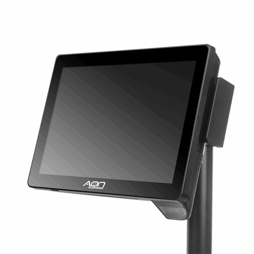 [AO-PV-1013-PTY] AON Verificador de Precios