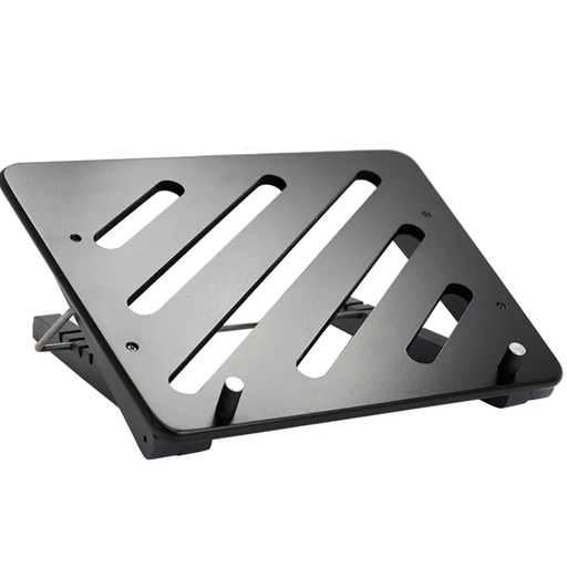 [ARTECMA 0964] ARTECMA - Mesa para computador portátil