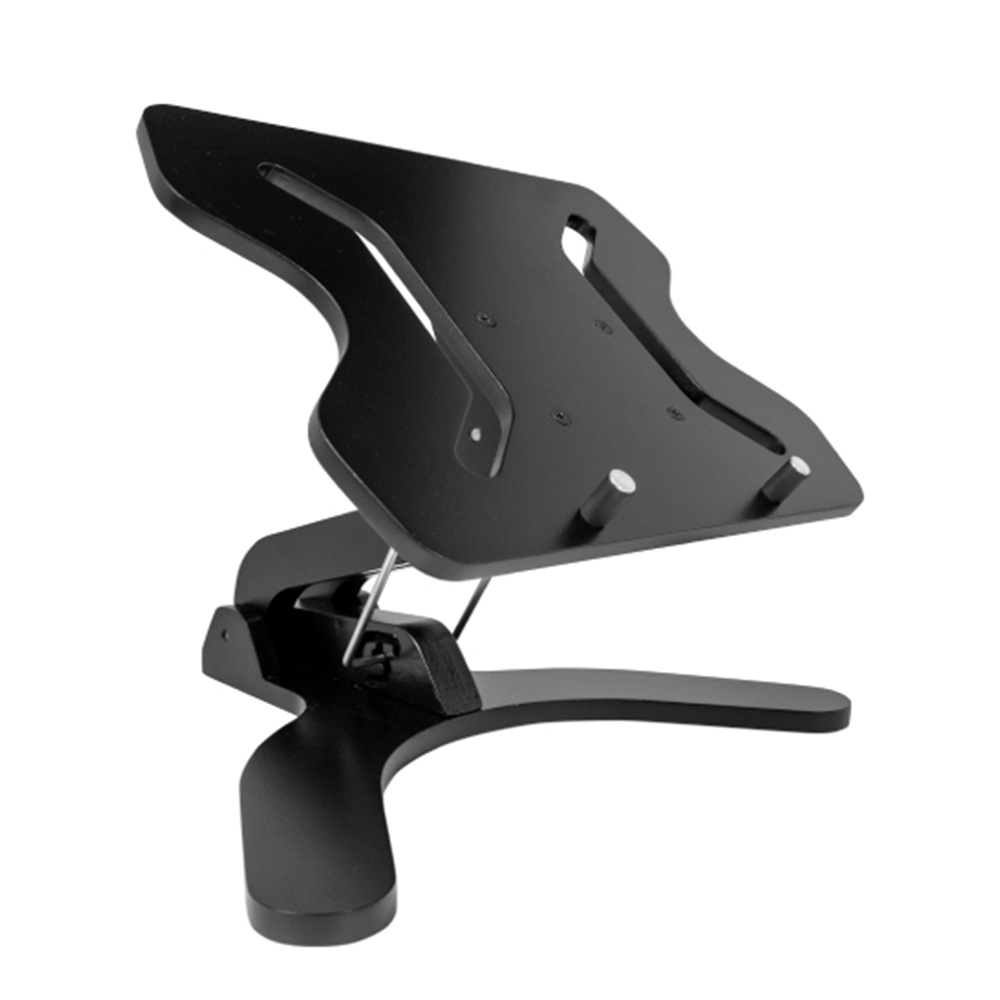 ARTECMA BRAZO GRADUABLE PARA LAPTOP