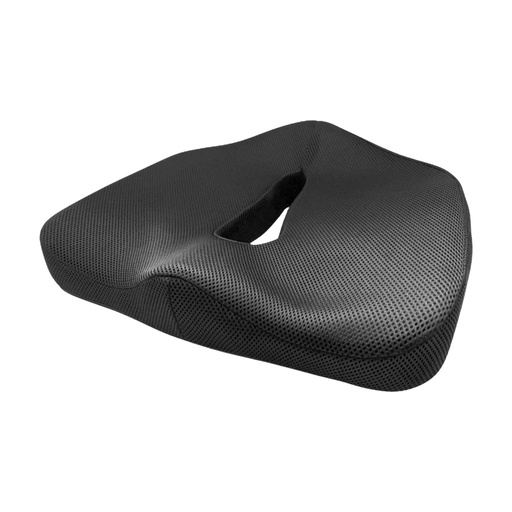 [ARTECMA 1101] ARTECMA COJIN CONFORT PARA COXIS