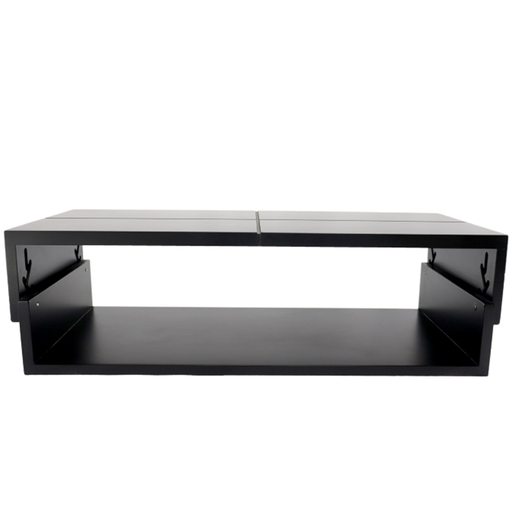 [ARTECMA  1203] ARTECMA- Mesa graduable 5 alturas – 34 cms