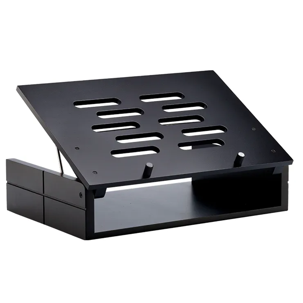 ARTECMA Soporte para laptop