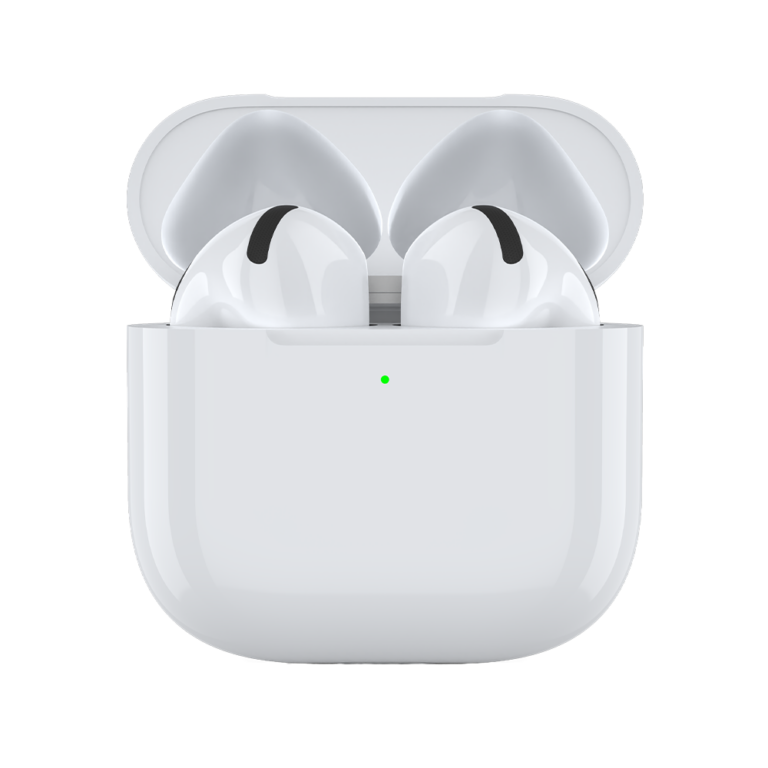 AUDÍFONOS BLUETOOTH INALÁMBRICO MOVISUN ITA 2