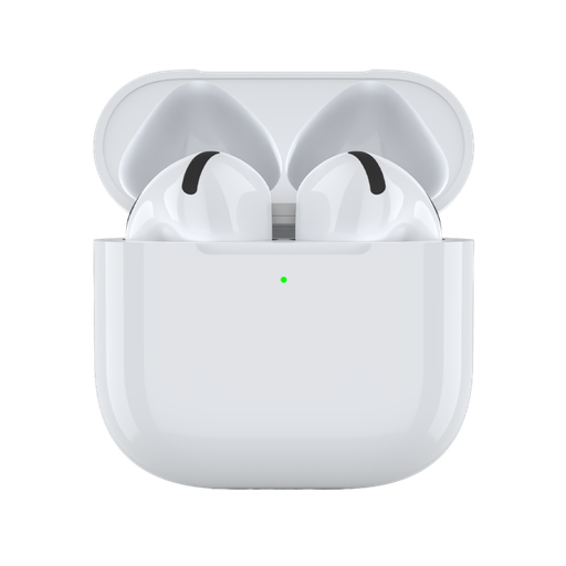 [ITA2BL] AUDÍFONOS BLUETOOTH INALÁMBRICO MOVISUN ITA 2