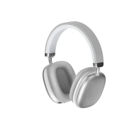 [K20PR] AUDIFONOS DIADEMA K20 PERLA MOVISUN