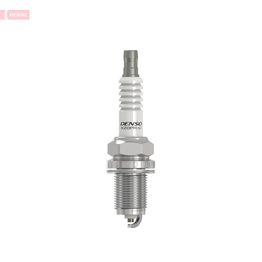 [K20PR] AUDIFONOS DIADEMA K20 PERLA MOVISUN