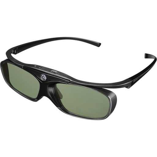 [5J.J9H25.002] BENQ 3D GLASSES DGD5 V2 PRJ