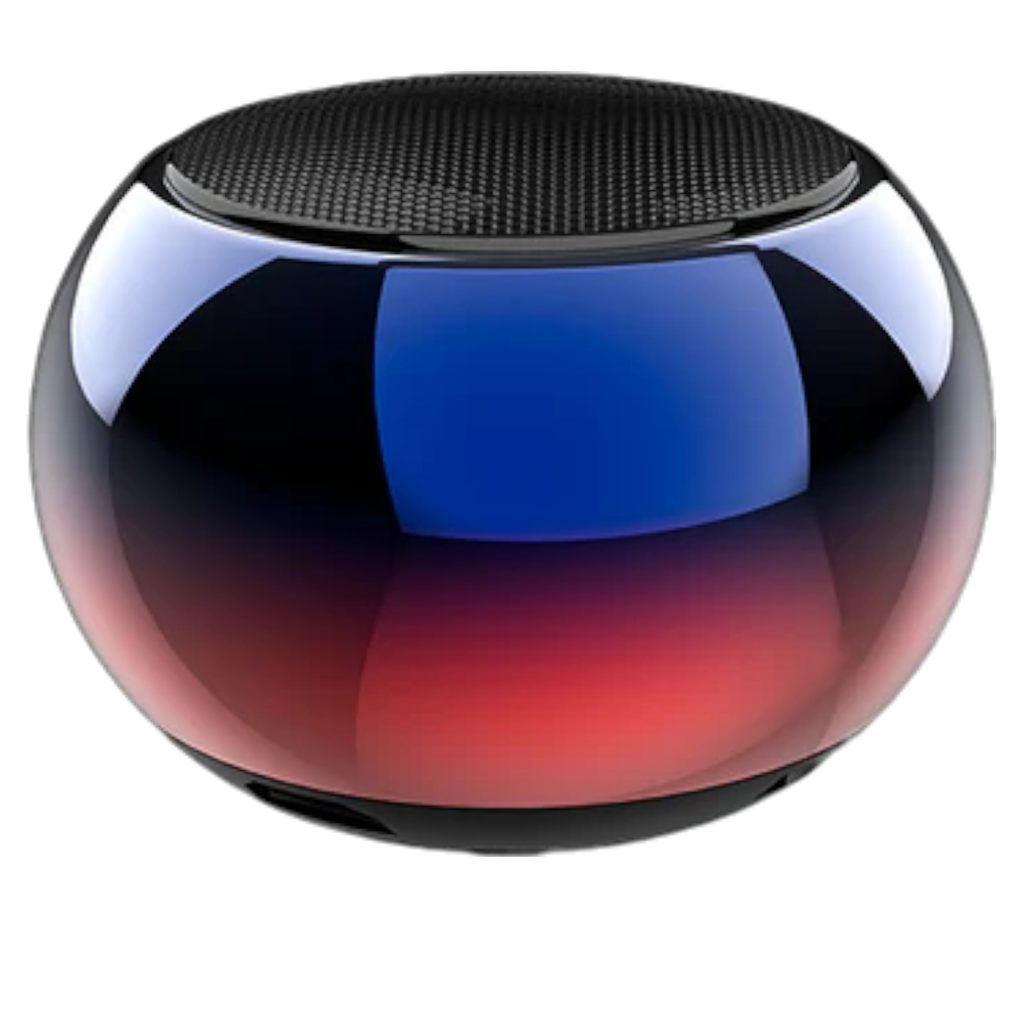 [EGNEPLAP] EGG NEO+ AZUL/ROSADO PARLANTE