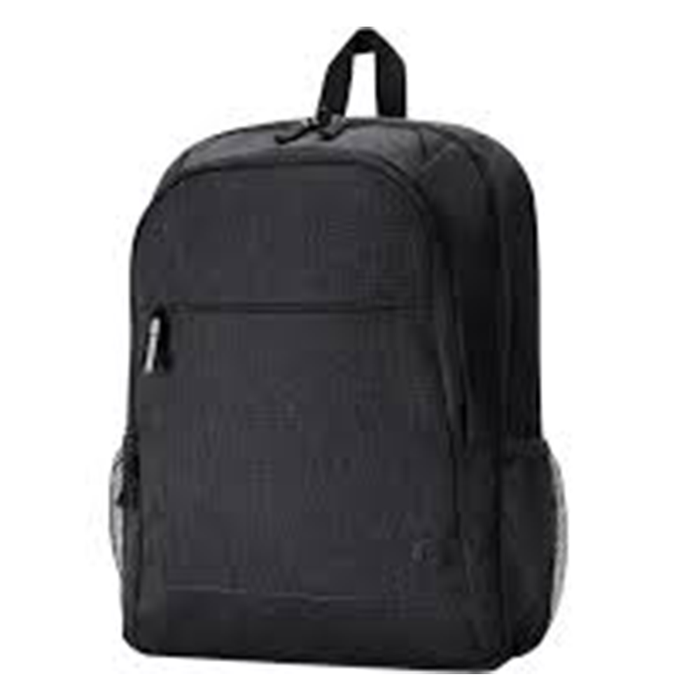 HP - Mochila Prelude Pro Recycle