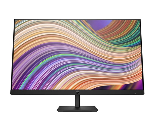 [64X69AA#ABA] HP P27 G5 FHD MNTR