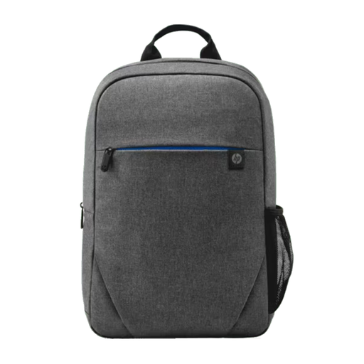 [1E7D6UT] MOCHILA/HPINC 1E7D6UT PRELUDE 15.6 PRO RECYCLED