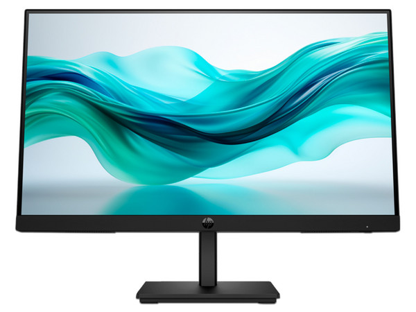 [AK2F1UT#ABA] HP S3 Pro 322pe FHD MNTR US