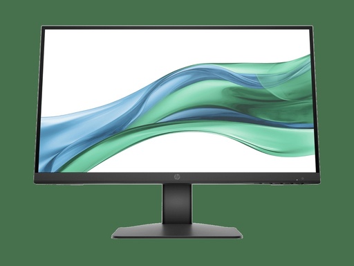 [AK2F1UT#ABA] HP S3 Pro 322pe FHD MNTR US