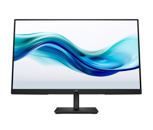 [9U5J5UT#ABA] HP S3 Pro 324pf FHD MNTR US