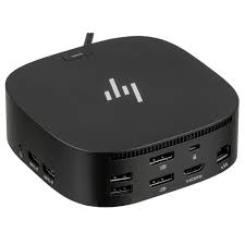 HP USB-C Dock G5 LTNA